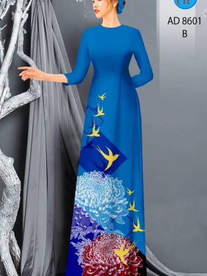 1610680010 504 vai ao dai dep 2021 (13)